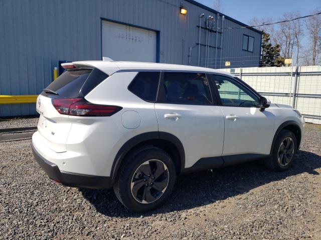 Изображение 3 2024 NISSAN ROGUE SV 2024 с VIN 5N1BT3BA7RC681899