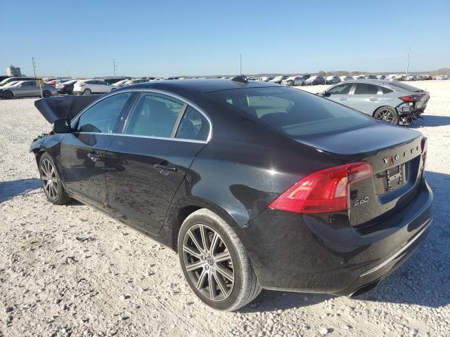 Obraz 2 z 2017 VOLVO S60 PREMIER 2017 z VIN LYV402HK1HB150944