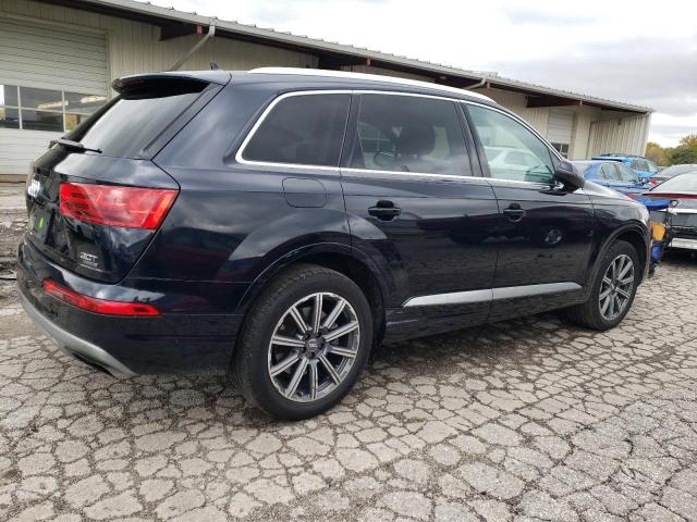Obraz 3 z 2017 AUDI Q7 PREMIUM PLUS 2017 z VIN WA1LAAF71HD007333