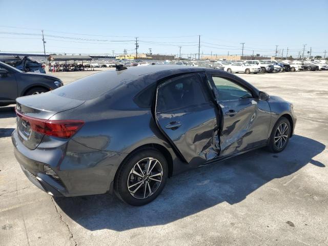 Изображение 3 2023 KIA FORTE LX 2023 с VIN 3KPF24AD2PE610173