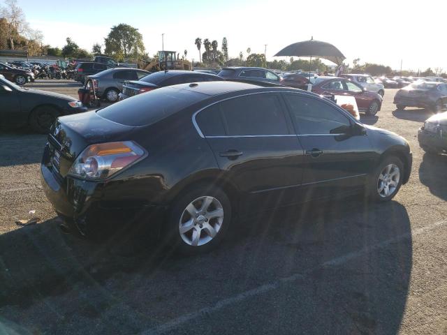 Изображение 3 2009 NISSAN ALTIMA 2.5 2009 с VIN 1N4AL21E89N466945