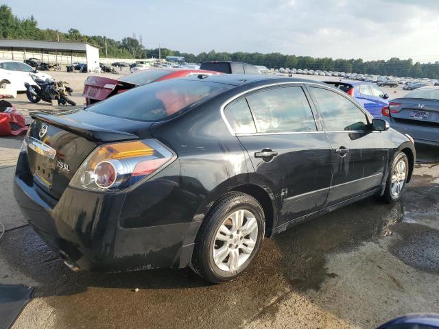 Obraz 3 z 2011 NISSAN ALTIMA BASE 2011 z VIN 1N4AL2AP1BN431607