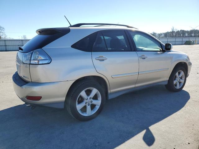 Image 3 of 2004 LEXUS RX 330 2004 with VIN 2T2GA31U14C012499