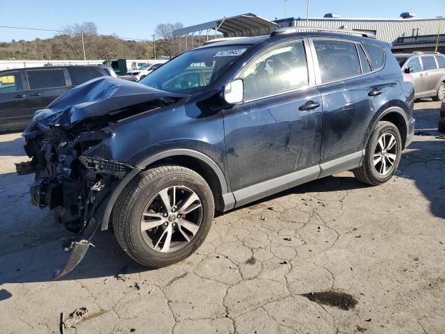 Obraz 1 z 2017 TOYOTA RAV4 XLE 2017 z VIN JTMWFREV8HD104046