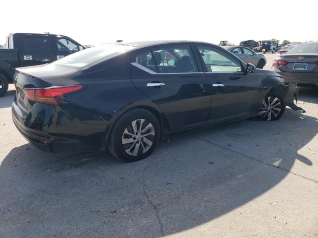 Obraz 3 z 2020 NISSAN ALTIMA S 2020 z VIN 1N4BL4BV9LC198215