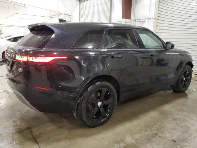 Изображение 3 2018 LAND ROVER RANGE ROVER VELAR S 2018 с VIN SALYB2RX8JA710986