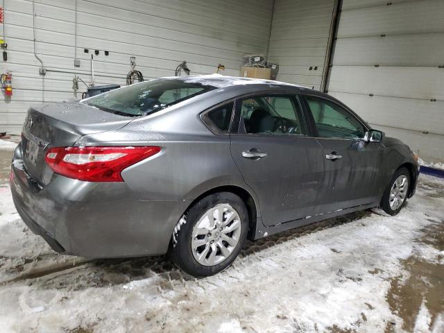Image 3 of 2016 NISSAN ALTIMA 2.5 2016 with VIN 1N4AL3APXGC173242