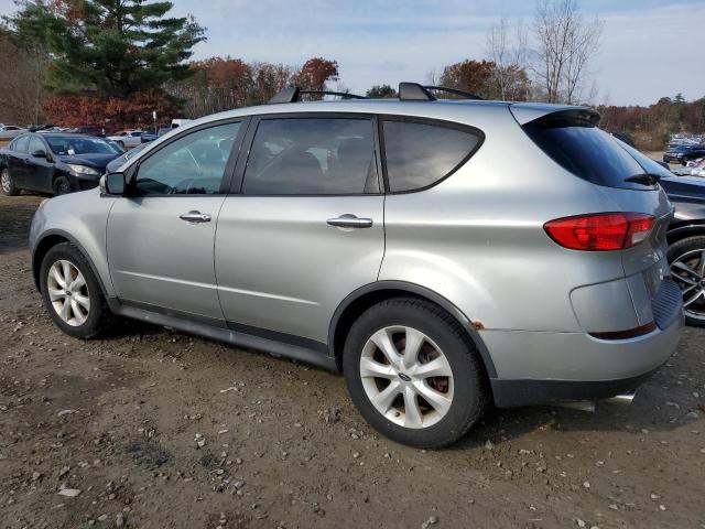 Image 2 of 2006 SUBARU B9 TRIBECA 3.0 H6 2006 with VIN 4S4WX85C464419649