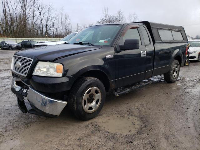 Image 1 of 2006 FORD F150  2006 with VIN 1FTRF12246NB79293