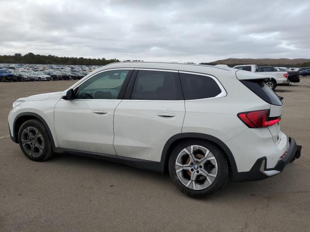 Image 2 of 2023 BMW X1 XDRIVE28I 2023 with VIN WBX73EF03P5V95226