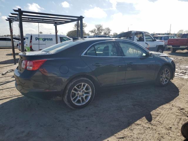 Изображение 3 2015 CHEVROLET MALIBU 1LT 2015 с VIN 1G11C5SL1FF234825