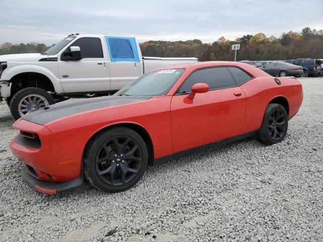 Obraz 1 z 2017 DODGE CHALLENGER R/T 2017 z VIN 2C3CDZBT5HH656476