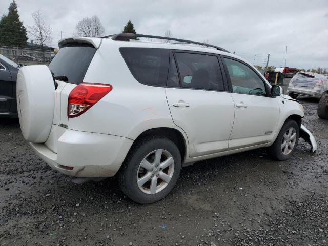 Obraz 3 z 2007 TOYOTA RAV4 LIMITED 2007 z VIN JTMBK31V175033357