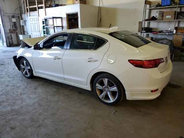 Obraz 2 z 2013 ACURA ILX 20 TECH 2013 z VIN 19VDE1F74DE007987