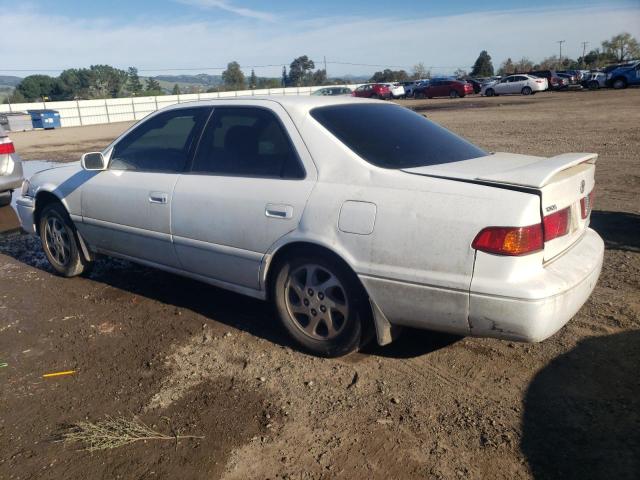 Obraz 2 z 2000 TOYOTA CAMRY CE 2000 z VIN JT2BF22KXY0253512
