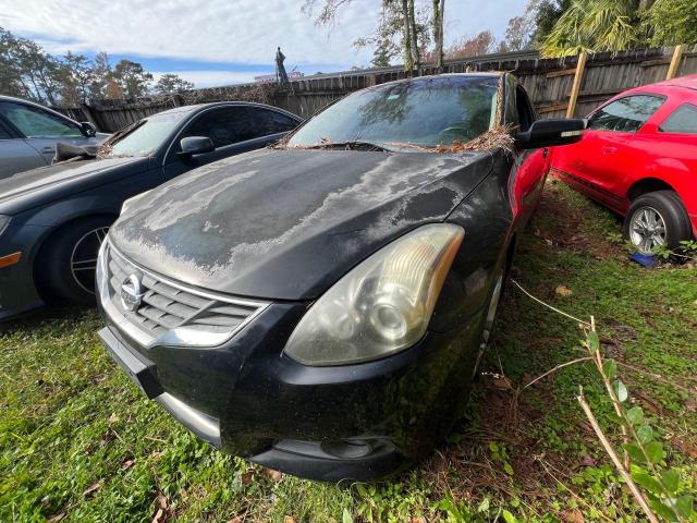 Изображение 2 2010 NISSAN ALTIMA S 2010 с VIN 1N4AL2EP5AC112439