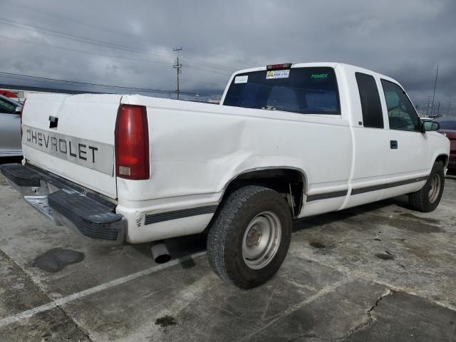 Obraz 3 z 1998 CHEVROLET GMT-400 C1500 1998 z VIN 1GCEC19M1WE236502