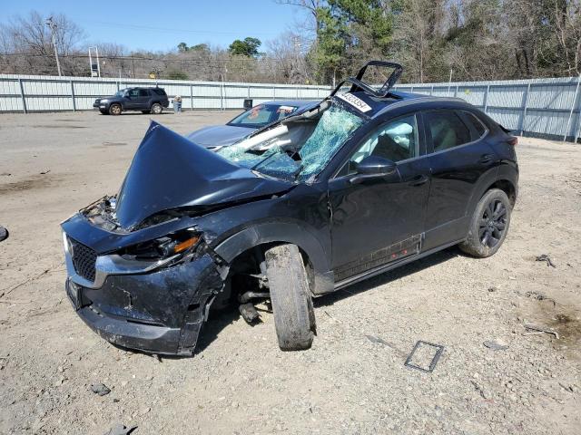 Изображение 2022 MAZDA CX-30  2022