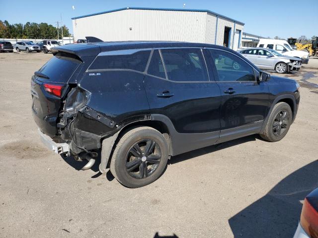 Image 3 of 2020 GMC TERRAIN SLE 2020 with VIN 3GKALMEV5LL126194