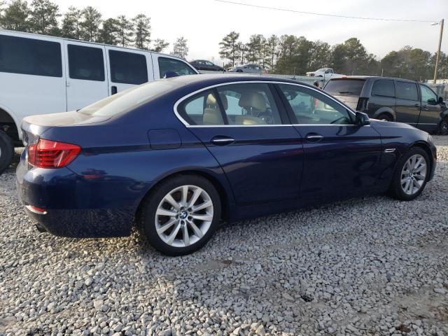 Obraz 3 z 2016 BMW 535 I 2016 z VIN WBA5B1C52GG129224