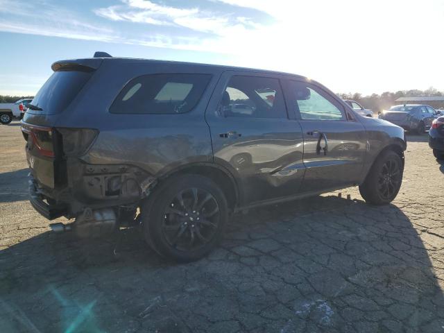 Изображение 3 2019 DODGE DURANGO SXT 2019 с VIN 1C4RDHAG8KC534726
