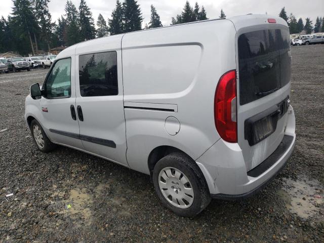 Изображение 2 2015 RAM PROMASTER CITY SLT 2015 с VIN ZFBERFBT1F6A47622
