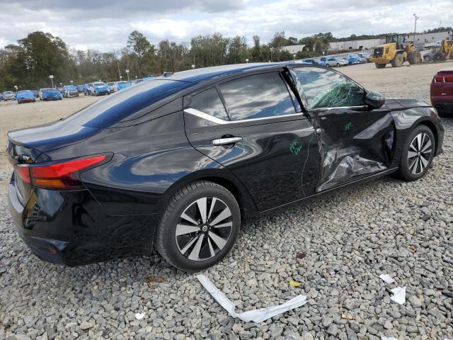 Image 3 of 2019 NISSAN ALTIMA SV 2019 with VIN 1N4BL4DVXKC107139