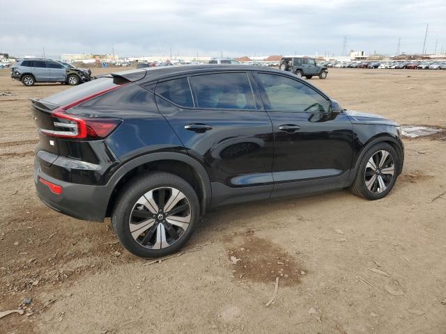 Изображение 3 2023 VOLVO C40 RECHARGE PLUS 2023 с VIN YV4ED3GL3P2034098