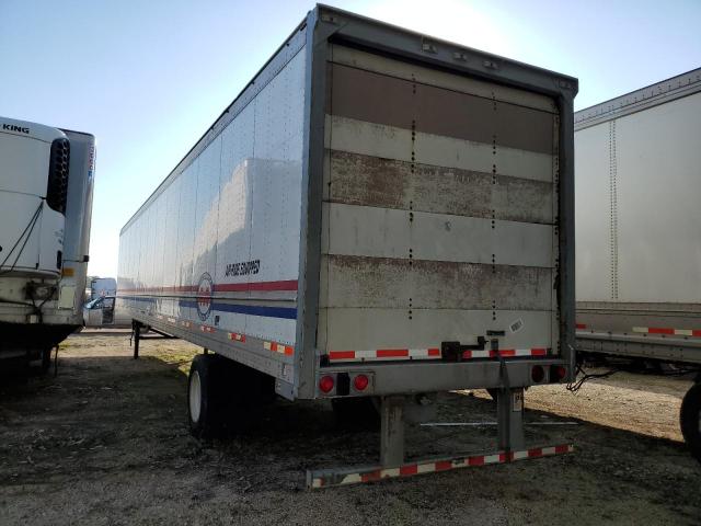 Obraz 3 z 2014 GREAT DANE TRAILER SEMI TRAIL 2014 z VIN 1GRAA0620EK242881