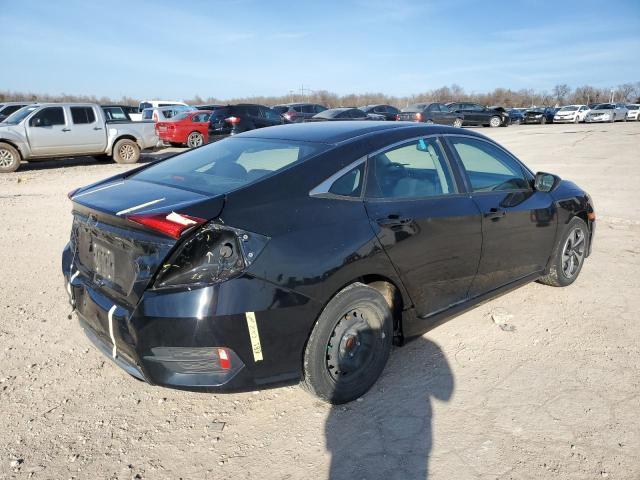 Изображение 3 2019 HONDA CIVIC LX 2019 с VIN 19XFC2F60KE031901