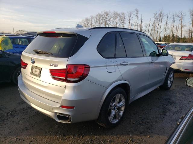 Obraz 3 z 2014 BMW X5 XDRIVE35I 2014 z VIN 5UXKR0C58E0K48704