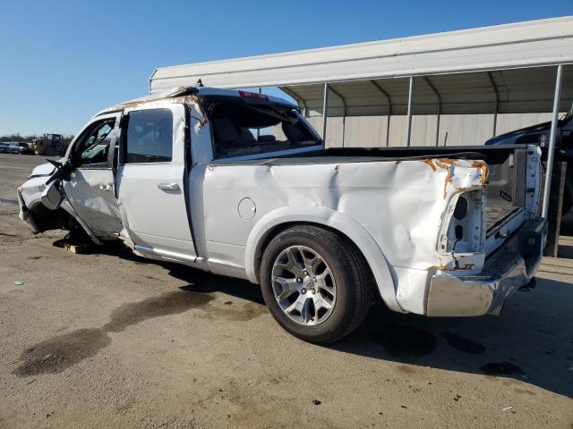 Obraz 2 z 2017 RAM 1500 LONGHORN 2017 z VIN 1C6RR7WM2HS519025