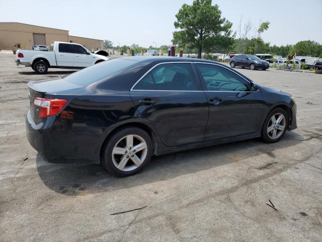 Изображение 3 2014 TOYOTA CAMRY L 2014 с VIN 4T1BF1FK6EU309599