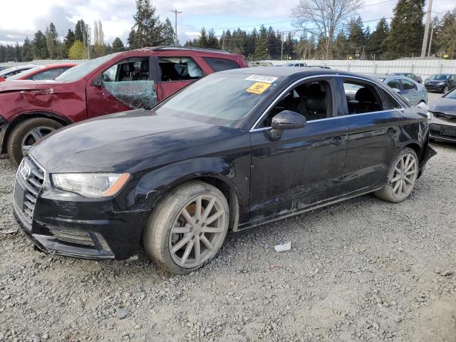 Obraz 2015 AUDI A3 PREMIUM PLUS 2015