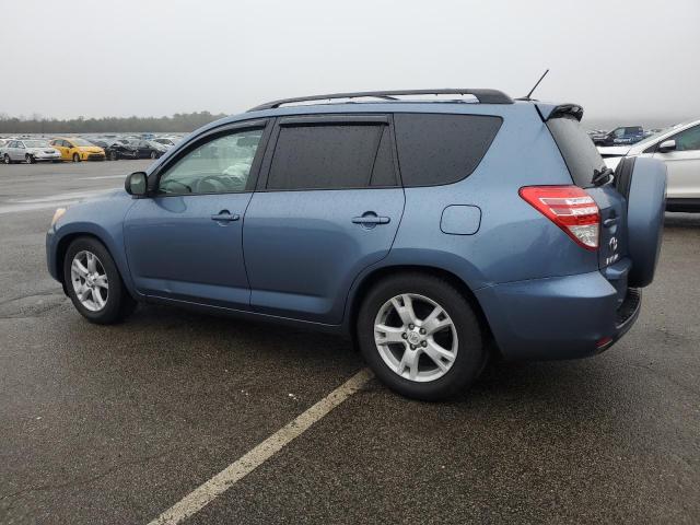 Изображение 2 2012 TOYOTA RAV4  2012 с VIN 2T3BF4DV3CW253768