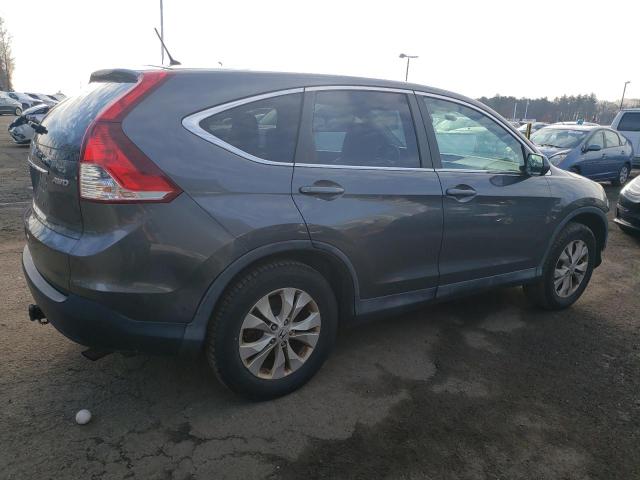 Изображение 3 2014 HONDA CR-V EX 2014 с VIN 2HKRM4H51EH704995