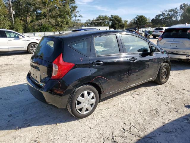 Image 3 of 2016 NISSAN VERSA NOTE S 2016 with VIN 3N1CE2CP4GL363839