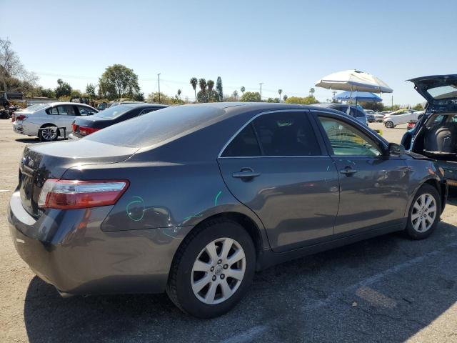 Изображение 3 2009 TOYOTA CAMRY HYBRID 2009 с VIN 4T1BB46K89U083021