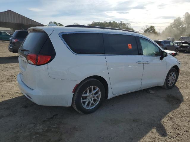 Изображение 3 2020 CHRYSLER VOYAGER LXI 2020 с VIN 2C4RC1DG9LR176826
