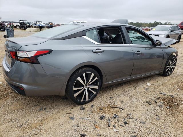 Image 3 of 2021 NISSAN ALTIMA SR 2021 with VIN 1N4BL4CV8MN407030