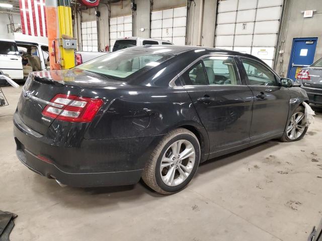 Image 3 of 2015 FORD TAURUS SE 2015 with VIN 1FAHP2D80FG152022