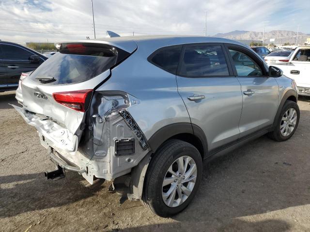 Obraz 3 z 2020 HYUNDAI TUCSON SE 2020 z VIN KM8J2CA42LU194265