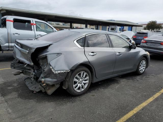 Image 3 of 2015 NISSAN ALTIMA 2.5 2015 with VIN 1N4AL3AP6FC243124