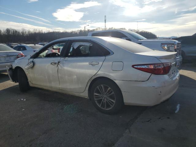 Изображение 2 2016 TOYOTA CAMRY LE 2016 с VIN 4T1BF1FK4GU121487