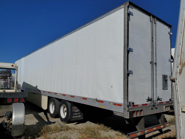 Image 3 of 2012 UTILITY TRAILER 2012 with VIN 1UYVS2536CP241220