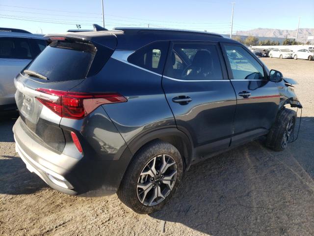 Изображение 3 2022 KIA SELTOS EX 2022 с VIN KNDERCAA0N7263835