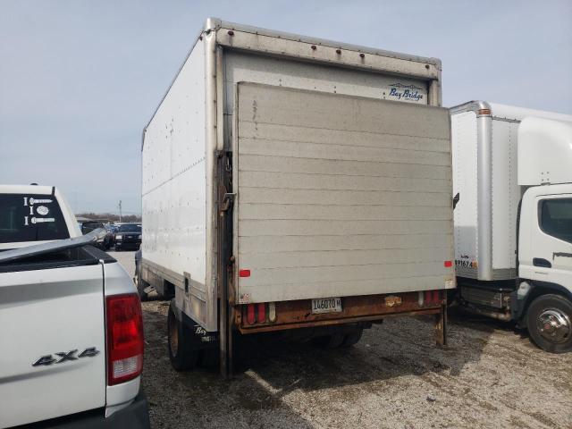 Image 2 of 2015 RAM 4500  2015 with VIN 3C7WRKCL4FG515494