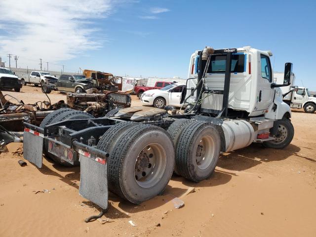 Obraz 3 z 2019 INTERNATIONAL LT625  2019 z VIN 3HCDZAPR2KL225126