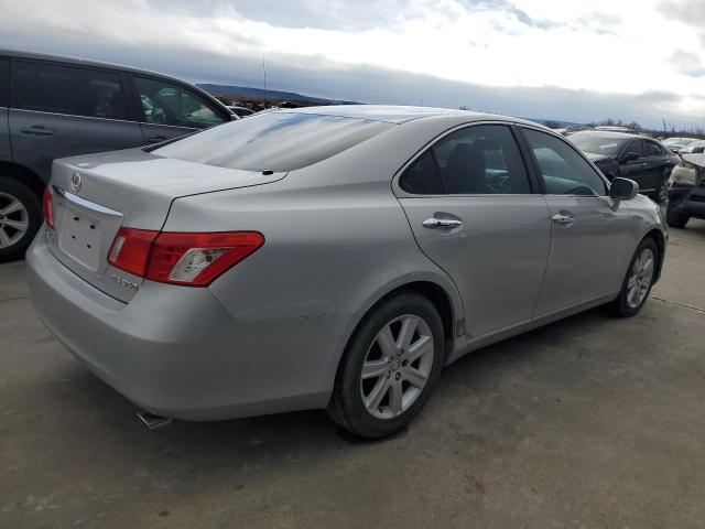 Image 3 of 2007 LEXUS ES 350 2007 with VIN JTHBJ46G872128002