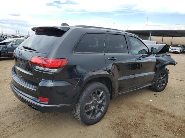 Obraz 3 z 2020 JEEP GRAND CHEROKEE LIMITED 2020 z VIN 1C4RJFBG3LC277133